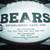 Chicago Bears Football New Large L Hoody L Hoodie Hooded Sweat Shirt 10 thumbnail