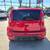 2013 KIA SOUL 4 thumbnail