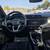 2023 Audi Q3 S line Premium quattro 9 thumbnail