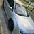 Ford fusion 2011 1 thumbnail