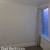 Charming 3 Bed, 1 Bath Single Family Home in Harrisburg, PA - $1250/mo 13 thumbnail