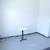 Commercial Space in the Sunset Park area 6 thumbnail
