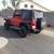 2005 Jeep Wrangler TJ 3 thumbnail