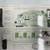 Wifi Range Extender 2 thumbnail