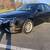 2012 Ford Fusion SEL 3 thumbnail