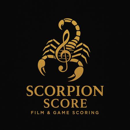 Original music to inspire your creativity films/games/commercial etc. 1
