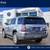 2018 GMC Yukon SLE SUV 5 thumbnail