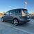 2009 Mazda 5 Grand Touring 2 thumbnail