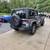 2014 Jeep Wrangler Unlimited Sport 4x4 4dr SUV EVERYONE IS APPROVED! 8 thumbnail