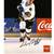 WAYNE GRETZKY  autographed  8x10  great auto. framed 1 thumbnail