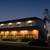 Freelance Architectural Plans - Permits - 3D -Adu's - Remodel - Home 16 thumbnail