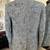 Mens Silk Sport Coat 6 thumbnail