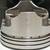 Chevrolet 350 Power Forged Pistons TRW Complete Set of 8 5 thumbnail