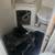 1999 SEARAY 370 EXPRESS TWIN 7.4 PROJECT NOT EVER SANK 8 thumbnail