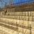 Concrete Forms foundation for rent and hire 7 thumbnail