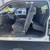 !!Southern Vehicle!! 2009 Chevrolet Silverado 1500 LT 4x4 V8 10 thumbnail