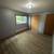 Apartment For Rent - Elgin 3 thumbnail