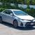 2018 Toyota Corolla SE – Sport Package | Touchscreen | Great MPG 5 thumbnail