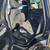 2010 CHEVROLET TAHOE 1500 LS 6 thumbnail