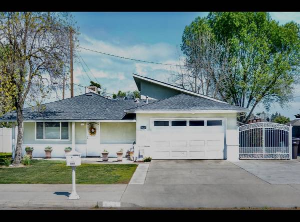 $2,150 / 3br - 1450ft2 - Excelente casa, excelente ubicación (Tulare)63809865032451120