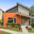 Modern 2BR/1.5BA Single-Family Home in Seattle 1 thumbnail