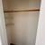 Bright & Sunny Top Floor Studio with Waterfront Views 14 thumbnail