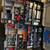 2 x Erector sets 1 thumbnail