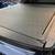 BAK REVOLVER X4S ALUMINUM ROLLING BED COVER 2019-2025 RAM 1500 5'7" 1 thumbnail