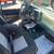 2009 Ford Ranger XLT 4x2 4dr SuperCab SB 18 thumbnail