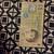 Rare and collectable currency 10 thumbnail
