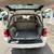 2012 Ford Escape HEV 13 thumbnail