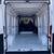 2025 Ram ProMaster Cargo Van - Financing Available! 22 thumbnail