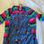 Chucky costume no mask size L -Xl 2 thumbnail