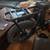 RadRunner 2 E-bike for sale 3 thumbnail