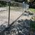 chain link fence 3 thumbnail