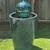 Handmade fountains 11 thumbnail