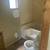Mobile home 3 thumbnail