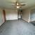 City of Greenfield 3 Bdrm 1.5 Bath 5 thumbnail