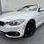 2016 BMW 4 Series 428i 4-series 11 thumbnail