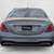 2018 Mercedes-Benz S-Class S 560 Call (657) 245-4522 7 thumbnail