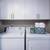 2x1 updated Kitchen, Washer/Dryer in Unit! 5 thumbnail