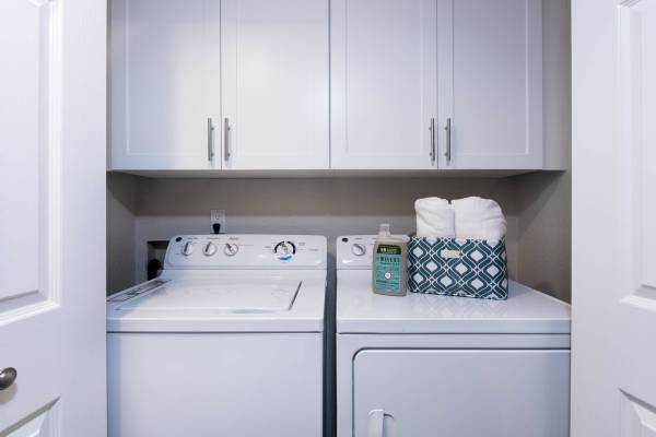 $2,995 / 2br - 873ft2 - 2x1 updated Kitchen, Washer/Dryer in Unit! (dublin / pleasanton / livermore)63797037748609124