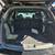 2016 Ford Explorer XLT (NEAR NEW Condition) 5 thumbnail