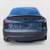 2024 Tesla Model Y Electric  SUV 8 thumbnail