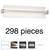 Many Lighting Fixtures for Sale new in a Box! 15 thumbnail