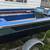 BOAT CHRYSLER 15'0" FIBER GLASS  AND TRAILER 9 thumbnail