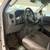 2011 Ford E-250 For Sale 9 thumbnail