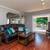 3 Bedroom&2.5 bath Whole House for Rent in Langley Walnut Grove 4 thumbnail