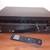Sony STR-DN840 7.2 Channel 1050-Watt A/V Receiver (Black) 1 thumbnail