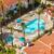 $699K 3Br 2Br Condo w/ Westview High School & Mesa Verde Middle School 17 thumbnail